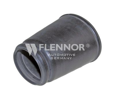 Защитный колпак / пыльник, амортизатор FLENNOR FL3954-J для VW KAEFER