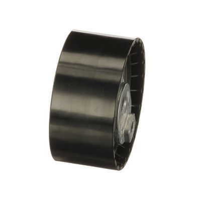 ROLA INTINZATOR CUREA DISTRIBUTIE GATES T43035 46