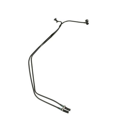 FURTUN SUPRACURGERE COMBUSTIBIL GATES MFL1040 56