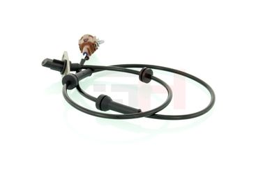 SENZOR TURATIE ROATA GH GH712263V 42