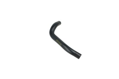 ANSAUGSCHLAUCH LUFTFILTER NRF 165011 32