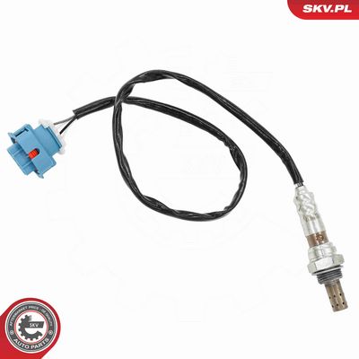 SONDA LAMBDA ESEN SKV 09SKV213 1