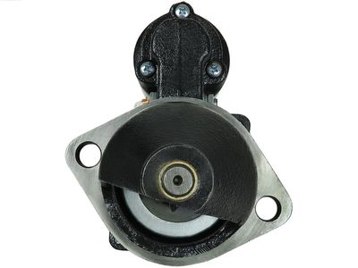 AS-PL Starter
