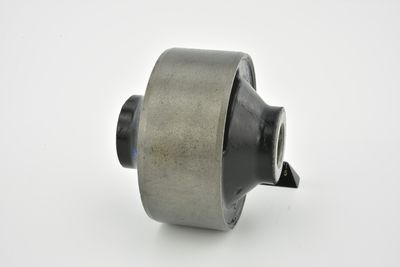 SUPORT TRAPEZ FEBEST MAB106 29