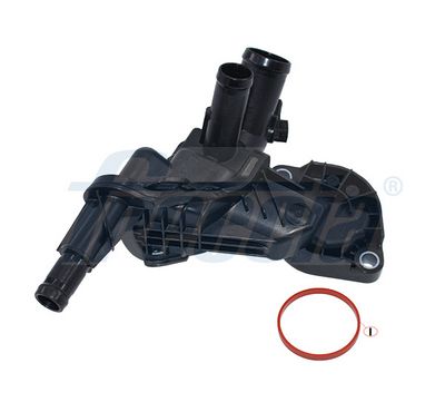 TERMOSTAT LICHID RACIRE FRECCIA TER3300188