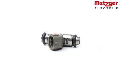 INJECTOR METZGER AUTOTEILE 0920112 2