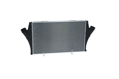 INTERCOOLER COMPRESOR NRF 30480 24