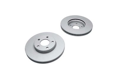 DISC FRANA Kavo Parts BR10017C 25
