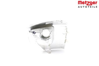 SEMNALIZATOR METZGER AUTOTEILE 2080150 18