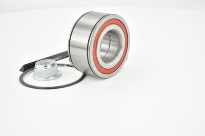 SET RULMENT ROATA FEBEST DAC40840038KIT 20