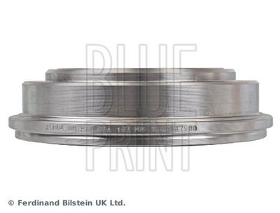 BREMSTROMMEL BLUE PRINT ADG04708 2