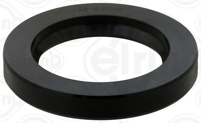 OEM код товара: 4101531