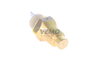 SENZOR TEMPERATURA LICHID DE RACIRE VEMO V22720045 10