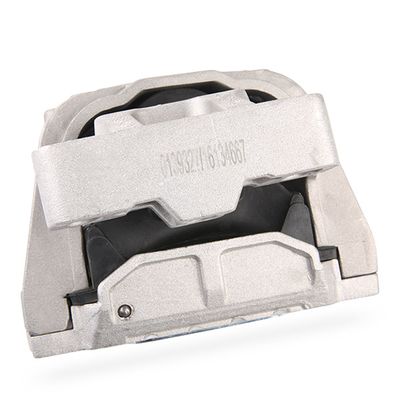 окачване, двигател STARK SKEM-0660607