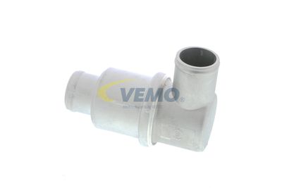 CARCASA TERMOSTAT VEMO V28990001 37