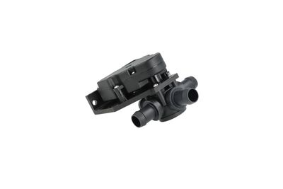 ZUSATZWASSERPUMPE NRF 391001 41