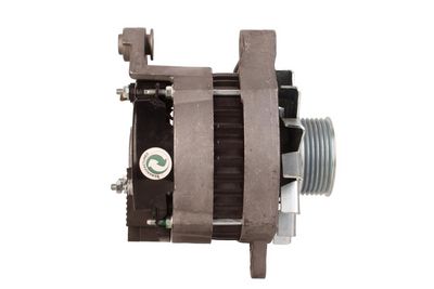 GENERATOR / ALTERNATOR WALKER WAL04001 1