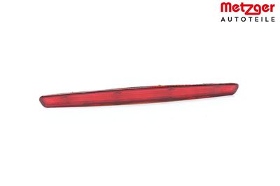 ZUSATZBREMSLEUCHTE METZGER AUTOTEILE 2080064 37