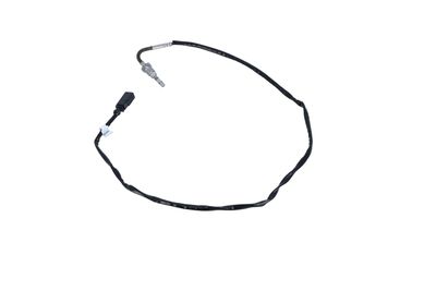 SENSOR ABGASTEMPERATUR NRF 707091 16