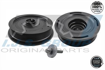 SET FULIE ARBORE COTIT