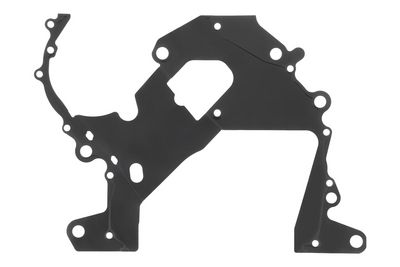 GARNITURA DISTRIBUTIE
