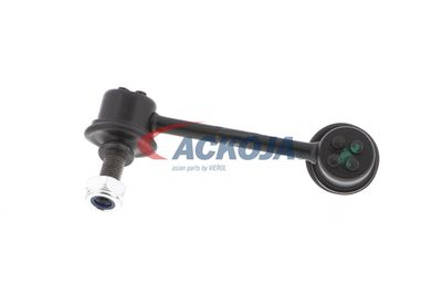 BRAT/BIELETA SUSPENSIE STABILIZATOR ACKOJA A321167 40