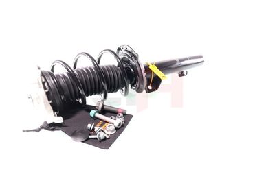 ANSAMBLU TELESCOP ARC GH GH359933C02 10