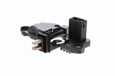 GENERATORREGLER VEMO V20770299 4