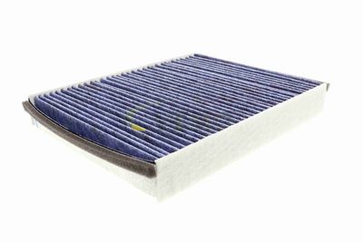 FILTER INNENRAUMLUFT VEMO V25320002 6