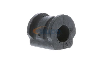 BUCSA BARA STABILIZATOARE VAICO V101635 53
