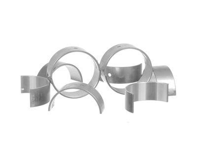 SET RULEMT ARBORE COTIT ET ENGINETEAM LH007100 27