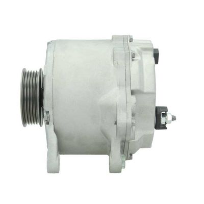 GENERATOR / ALTERNATOR BV PSH 205449190080 1