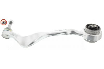 носач, окачване на колелата MAPCO 51648HPS