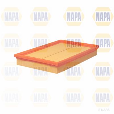 Air Filter NAPA NFA1012