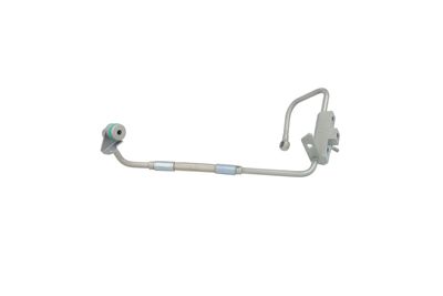 ÖLLEITUNG LADER NRF 90100280 1