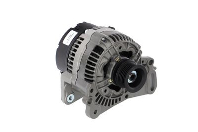 GENERATOR / ALTERNATOR REMANTE 011003000005R 52