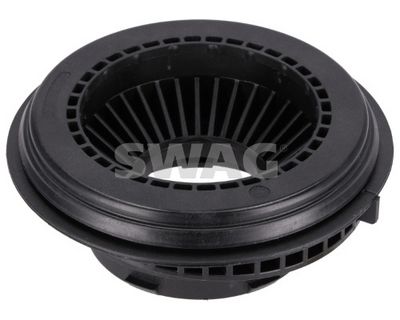 RULMENT SARCINA AMORTIZOR