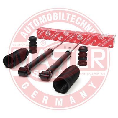 AMORTIZOR MASTER-SPORT GERMANY 16K006884 3