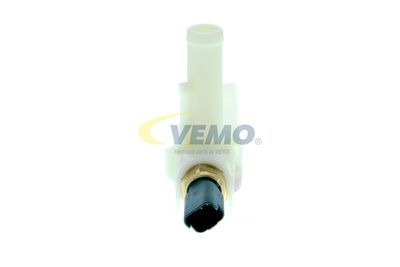 SENZOR TEMPERATURA LICHID DE RACIRE VEMO V24720103 51