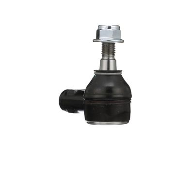 SPURSTANGENKOPF DELPHI TA2499 11