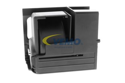 GETRäNKEHALTER VEMO V30290001 58