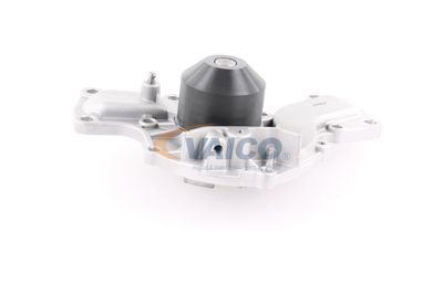 POMPă DE APă RăCIRE MOTOR VAICO V3350004 40