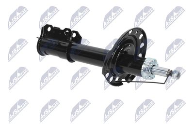 AMORTIZOR NTY APL053 29