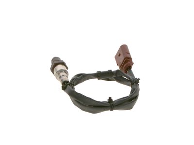 SONDA LAMBDA BOSCH 0258030115 16