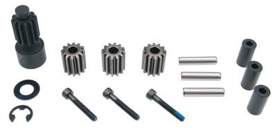 Reparatursatz, Drehmomentvervielfältiger