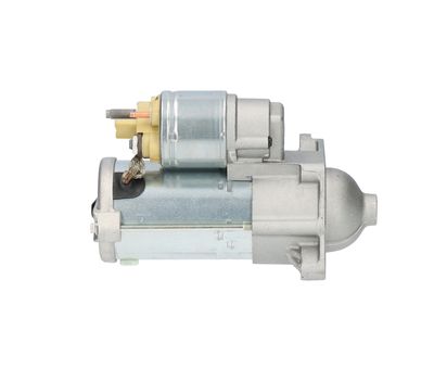 STARTER VALEO 460438 21