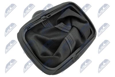 MACIULIE MANETA SCHIMBAT.VIT. NTY GZBWW017 1