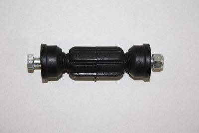 Šarnyro stabilizatorius