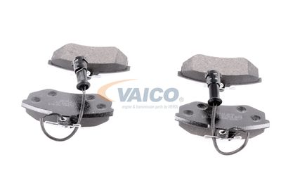 SET PLACUTE FRANA FRANA DISC VAICO V108170 37