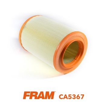 FRAM CA5367